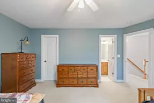 17207 Begonia Dr, Ruther Glen, VA 22546 - Photo 29