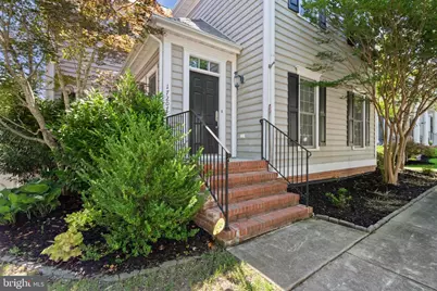 17207 Begonia Drive, Ruther Glen, VA 22546 - Photo 5