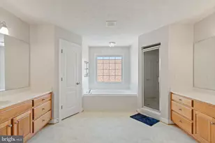 17207 Begonia Dr, Ruther Glen, VA 22546 - Photo 23
