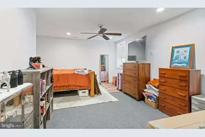 17207 Begonia Drive, Ruther Glen, VA 22546 - Photo 31