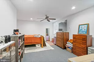 17207 Begonia Dr, Ruther Glen, VA 22546 - Photo 31