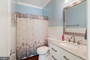 17207 Begonia Dr, Ruther Glen, VA 22546 - Photo 17
