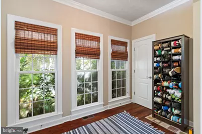 17207 Begonia Drive, Ruther Glen, VA 22546 - Photo 7
