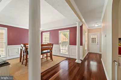 17207 Begonia Drive, Ruther Glen, VA 22546 - Photo 15