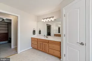 17207 Begonia Dr, Ruther Glen, VA 22546 - Photo 25