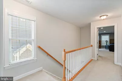 17207 Begonia Drive, Ruther Glen, VA 22546 - Photo 19