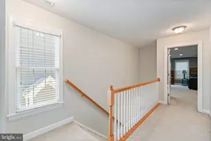 17207 Begonia Dr, Ruther Glen, VA 22546 - Photo 19
