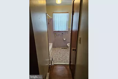 147 Chase Street, Bowling Green, VA 22427 - Photo 13
