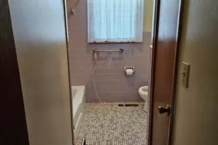 147 Chase St, Bowling Green, VA 22427 - Photo 13