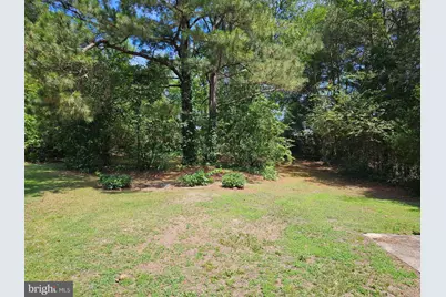147 Chase Street, Bowling Green, VA 22427 - Photo 5