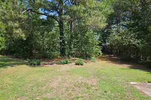 147 Chase St, Bowling Green, VA 22427 - Photo 5