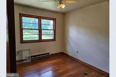 147 Chase Street, Bowling Green, VA 22427 - Photo 11