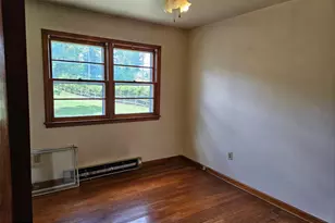 147 Chase St, Bowling Green, VA 22427 - Photo 11