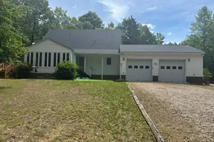 15295 Todd Ln, Ruther Glen, VA 23047 - Photo 5