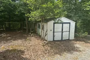15295 Todd Ln, Ruther Glen, VA 23047 - Photo 9