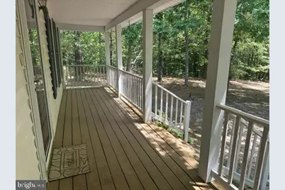 15295 Todd Lane, Ruther Glen, VA 23047 - Photo 7