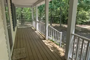 15295 Todd Ln, Ruther Glen, VA 23047 - Photo 7
