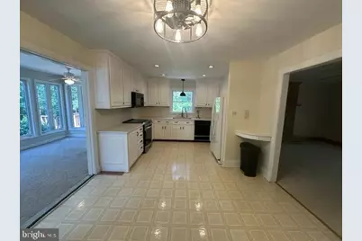15295 Todd Lane, Ruther Glen, VA 23047 - Photo 21