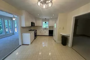 15295 Todd Ln, Ruther Glen, VA 23047 - Photo 21