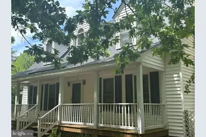 15295 Todd Lane, Ruther Glen, VA 23047 - Photo 3