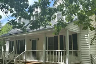 15295 Todd Ln, Ruther Glen, VA 23047 - Photo 3