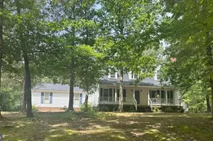 15295 Todd Ln, Ruther Glen, VA 23047 - Photo 1