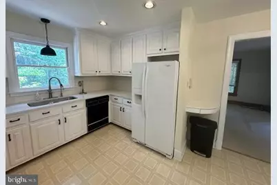 15295 Todd Lane, Ruther Glen, VA 23047 - Photo 19