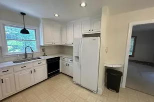 15295 Todd Ln, Ruther Glen, VA 23047 - Photo 19