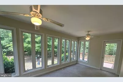 15295 Todd Lane, Ruther Glen, VA 23047 - Photo 17