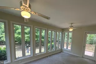 15295 Todd Ln, Ruther Glen, VA 23047 - Photo 17
