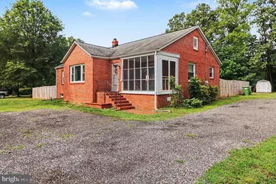 24294 Ruther Glen Road, Ruther Glen, VA 22546 - Photo 3