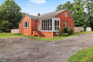 24294 Ruther Glen Rd, Ruther Glen, VA 22546 - Photo 3