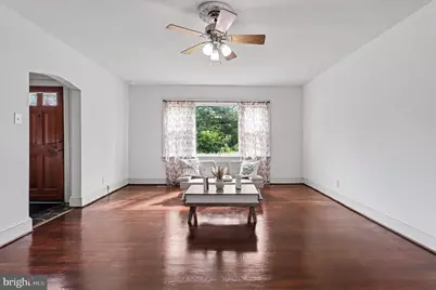24294 Ruther Glen Road, Ruther Glen, VA 22546 - Photo 5