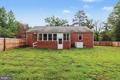 24294 Ruther Glen Road, Ruther Glen, VA 22546 - Photo 25