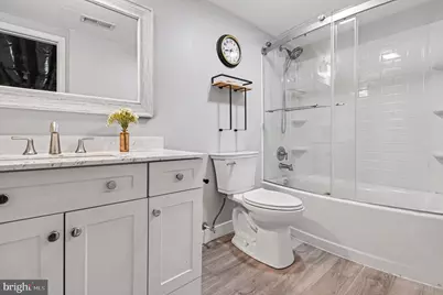 24294 Ruther Glen Road, Ruther Glen, VA 22546 - Photo 17
