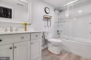 24294 Ruther Glen Rd, Ruther Glen, VA 22546 - Photo 17