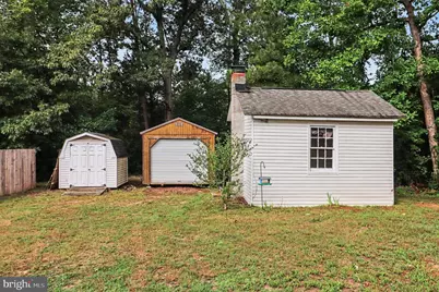 24294 Ruther Glen Road, Ruther Glen, VA 22546 - Photo 23