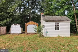 24294 Ruther Glen Rd, Ruther Glen, VA 22546 - Photo 23