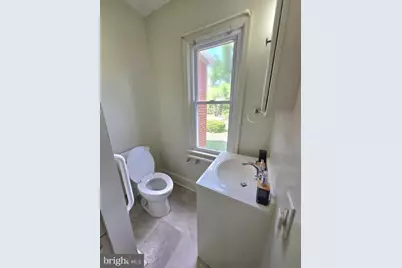 24294 Ruther Glen Road, Ruther Glen, VA 22546 - Photo 27