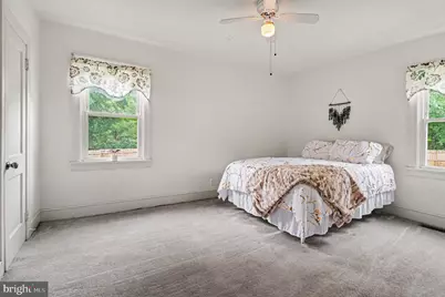 24294 Ruther Glen Road, Ruther Glen, VA 22546 - Photo 13