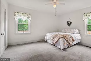 24294 Ruther Glen Rd, Ruther Glen, VA 22546 - Photo 13