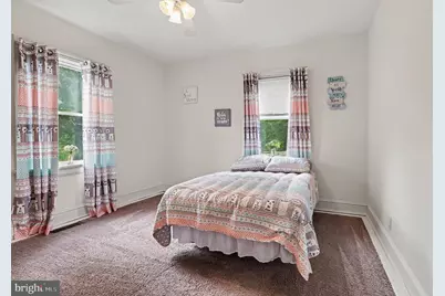 24294 Ruther Glen Road, Ruther Glen, VA 22546 - Photo 15