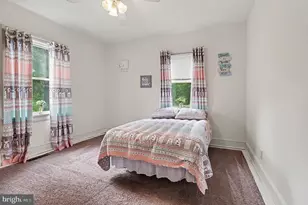 24294 Ruther Glen Rd, Ruther Glen, VA 22546 - Photo 15