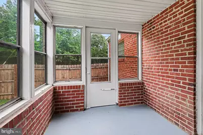 24294 Ruther Glen Road, Ruther Glen, VA 22546 - Photo 21