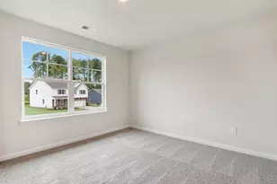 17417 Riverside Dr, Ruther Glen, VA 22546 - Photo 15