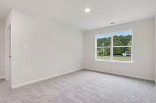 17417 Riverside Dr, Ruther Glen, VA 22546 - Photo 19