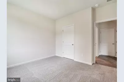 17417 Riverside Drive, Ruther Glen, VA 22546 - Photo 29