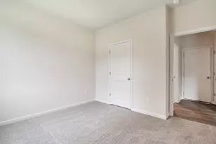 17417 Riverside Dr, Ruther Glen, VA 22546 - Photo 29