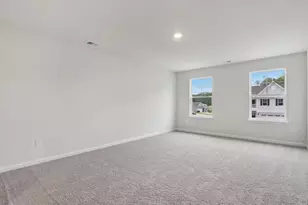 17417 Riverside Dr, Ruther Glen, VA 22546 - Photo 25