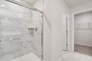 17417 Riverside Dr, Ruther Glen, VA 22546 - Photo 21